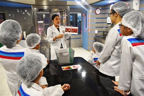 kidz zania|KidZania Manila .